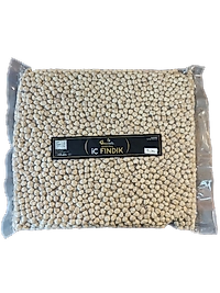 Kavrulmuş Fındık 5kg