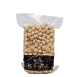 Kavrulmuş Fındık 250g