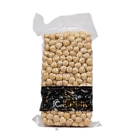 Kavrulmuş Fındık 500g