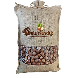 Kabuklu Fındık 2kg