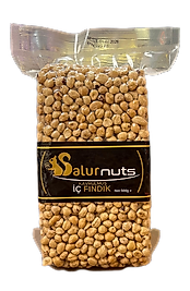 Pikola Fındık 500g