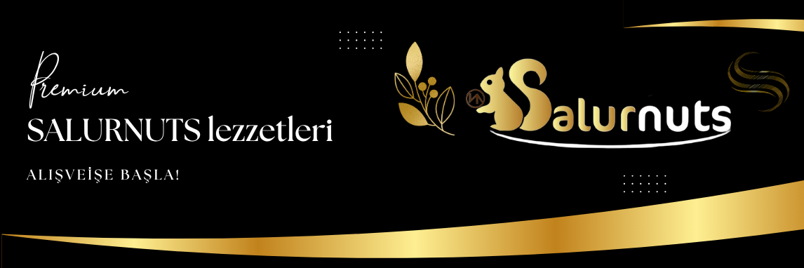 Bayazıt was here :)