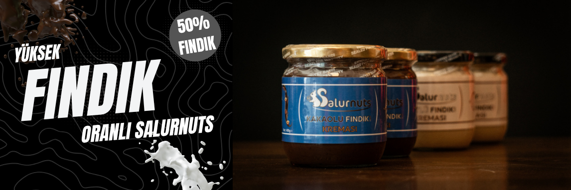 Bayazıt was here :)