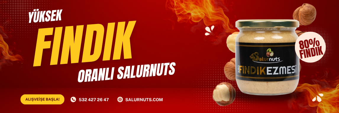 Bayazıt was here :)