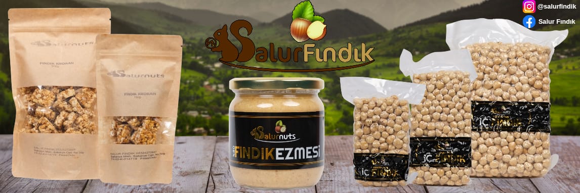 Bayazıt was here :)